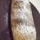 El cooksnap de Carolina Sigal cuando hizo Pan budín banana canela avena.