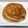 Lakshmi Sridharan Ph D's cooksnap of when they made Banana Pancakes.