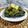 Cooksnap dari dapur Airin untuk resep LONTONG MIE