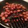 El cooksnap de Miguel Angel cuando hizo Longaniza al ajillo.