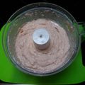 Levendula 🇭🇺 Cooksnap-ja, amikor elkészítette a(z) Mennyei csirkemell sonkarolád🐔 receptet.