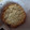 El cooksnap de Cris Perez cuando hizo Galletitas de avena y coco 😋😋.