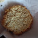 El cooksnap de Cris Perez cuando hizo Galletitas de avena y coco 😋😋.