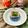 Cooksnap của Rose Truong khi họ làm theo món Cơm hoa đậu biếc đùi gà rôti nước dừa