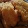 Cooksnap dari ika okta untuk resep Nugget pisang raja toping coklat ala² 😘 Lianda zhie