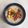 Cooksnap Nurul Kefftya semasa beliau membuat Bubur Ayam Senang Sedap Chunie (Nasi Air B*D*).