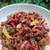 Cooksnap dari YantyS untuk resep Tongseng Kerang Laut