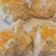 Cooksnap dari Indriaty Sunaryo untuk resep Siomay Ayam Udang Tanpa Kulit