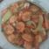 Cooksnap dari Nayla Lutfiah untuk resep Tumis udang bawang putih
