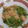 Cooksnap dari Muhammad Syihabbuddin untuk resep Tumis Kangkung Balacan