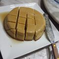 cessang's cooksnap of when they made AMIEs 
