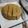 cessang's cooksnap of when they made AMIEs 