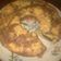 Cooksnap dari fujie lestary untuk resep Marble Cake Super Soft