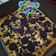 Cooksnap dari Jihan Nabila untuk resep Cream cheese marble brownies