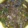 Cooksnap dari Thati Indreas untuk resep Teriyaki cabe ijo