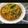 Rakhi Gupta 's cooksnap of when they made लोबिया की दाल(lobiya ki dal recipe in hindi).