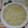 El cooksnap de maggita cuando hizo Tortilla de alcachofas.