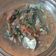 Cooksnap dari indah agoes untuk resep Dencis Sambal Sarden