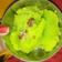 Nicoie का कुकस्नैप जब उन्होंने सूजी का हलवा (sooji ka halwa recipe in Hindi) बनाया था।