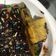 Cooksnap dari Farida Hafizh untuk resep Proll tape kukus