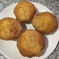 El cooksnap de CarmelaCupcake cuando hizo Magdalenas de toda la vida.