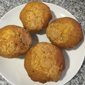 El cooksnap de CarmelaCupcake cuando hizo Magdalenas de toda la vida.