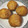 El cooksnap de CarmelaCupcake cuando hizo Magdalenas de toda la vida.