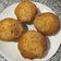 El cooksnap de CarmelaCupcake cuando hizo Magdalenas de toda la vida.