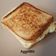 Cooksnap από Αγγελική Χατζή στη συνταγή 💯 Ομελέτα τοστ στο τηγάνι