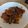 Cooksnap dari Rizaldy Al Kautsar untuk resep Ayam Karage Saus Kecap Mentega