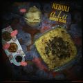 Cooksnap dari Ibuk Gendis untuk resep Nasi Kebuli Kambing Sederhana