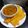 Sonal Karia's cooksnap of when they made Mango Salsa.