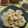 Cooksnap dari Fitri Maharani untuk resep Cireng Nasi