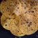 Jagruti Pithadia's cooksnap of when they made બટેટાની સુકીભાજી અને મેથીના થેપલા.