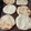 El cooksnap de Monica Gonzalez cuando hizo Torta milhojas súper fácil.