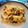 Autumninator's cooksnap of when they made Spinach & Black Bean Enchiladas.