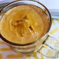 Farzana Memon 's cooksnap of when they made Coffee.
