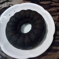 Cooksnap dari Zahwan Afsar untuk resep Brownies oreo kukus