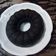 Cooksnap dari Zahwan Afsar untuk resep Brownies oreo kukus