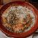 Cooksnap de Liz da Silva quando cozinhou Provolone gratinado.