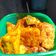 Cooksnap dari Puput || @putriasari12 untuk resep Tahu Tempe Bacem