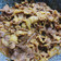 Cooksnap dari Indriyani I W untuk resep Short Plate Beef Slice / Daging ala Yoshinoya