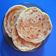 Cooksnap dari Oyha Iksan untuk resep Chapati Omani style