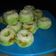 Cooksnap dari ummu lubna untuk resep Putu Ayu Lembut Empuk Menul Menul