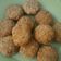 Cooksnap dari Mama nuha untuk resep Oncom crispy maknyusss