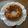 El cooksnap de Maite cuando hizo Bizcocho de yogur y manzana caramelizada.