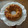 El cooksnap de Maite cuando hizo Bizcocho de yogur y manzana caramelizada.