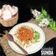 Cooksnap dari farida Sulthan 🇮🇩 (IG. Malika02782) untuk resep Karedok Sunda