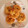 M@ry@m Kins@r's cooksnap of when they made Layered dublan.