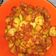 Cooksnap dari Farida Asmin untuk resep Sambal goreng kentang telor puyuh